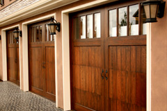 Chilfrome garage extension quotes